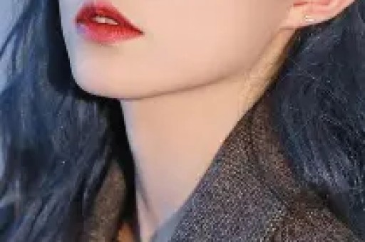 亲手送吴亦凡进监狱5年后法院出手都美竹迎噩耗饭碗恐不保