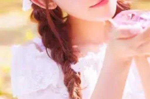 一天连爆5个大瓜：男顶流被曝骗婚骗财林志玲露婚后日常阿Sa闪婚官宣张凌赫身体警报金莎否认怀孕