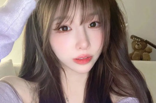 黄一鸣宣布起诉后王思聪又遭爆料!女方身份被扒怪不得不认女儿