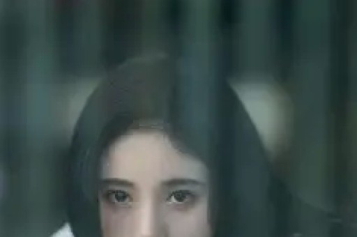 慈善男星不认私生子的内幕、哑女、丑董永、游泳大白鲨、456、嘴毒男网红、小作精、艳爱豆、坡姐