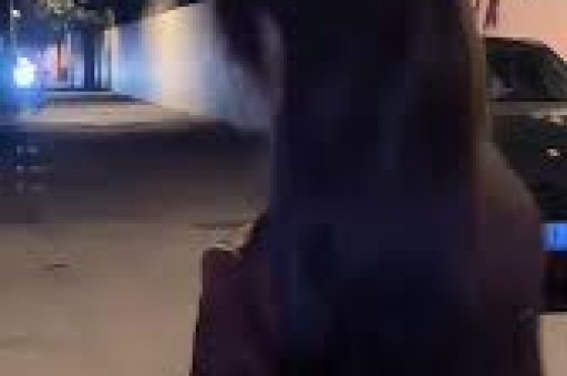 单机游戏最新资讯-快科技--科技改变未来