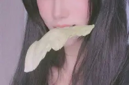 网红家庭又出大戏：鸽子崩溃、婆婆一句话炸锅小娜消失回乡真相比剧本更荒诞