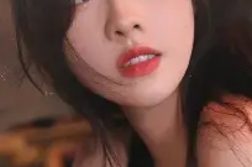 娱乐八卦：杨洋刘宇宁刘德华王凯田馥甄谢楠萧蔷徐梦洁