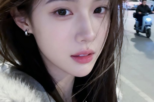 知名网红人设彻底崩塌！打着爱国旗号捞金豪掷六百万悄悄移民