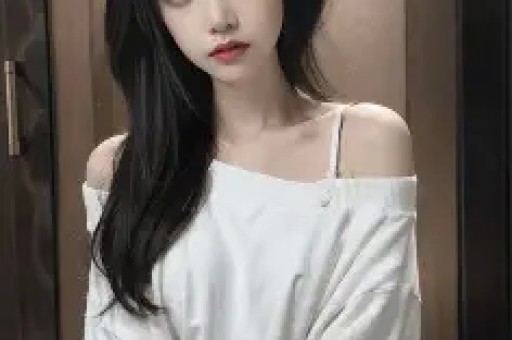 母亲节当天娱乐圈爆三件大事：黄一鸣被闺蜜背刺锋芝恋被传复合小玥儿点赞后爸引发热议