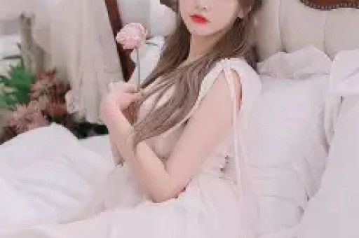 Lisa被曝出新瓜惨遭LV三公子虐弃后疯魔拉同伴下水当上位筹码