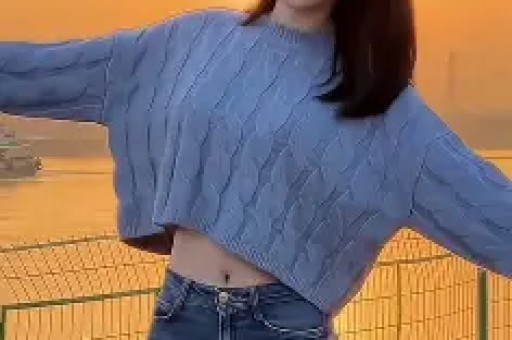 贵圈女明星的疑云