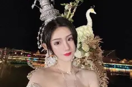 2017年陈可缃｜台湾高颜值网红惨遭闺蜜谋害奸杀案始末