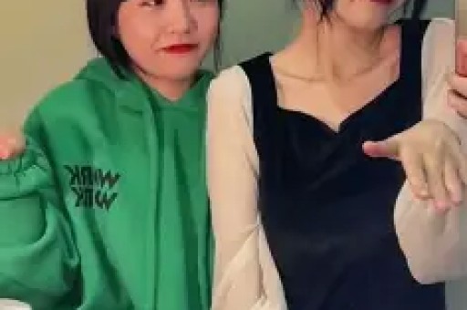 曝老戏骨修庆乱搞！录音曝光不堪入耳老婆早知情还牵连到刘亦菲