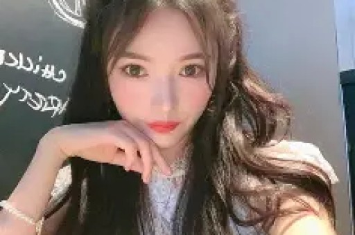 抖音网红莉哥疑似黑料被扒比温婉更劲爆网友火上浇油： 天下木耳一般