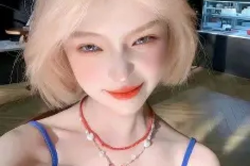 白玉兰奖提名风波！杨幂赵丽颖陷舆论漩涡