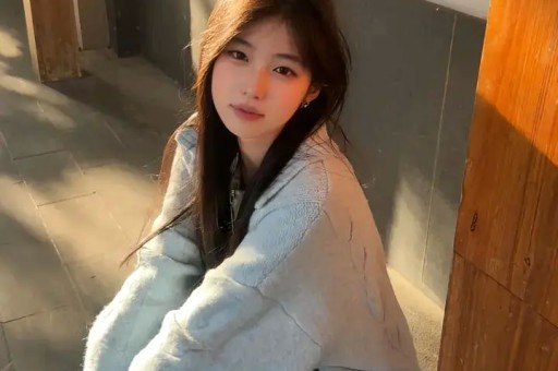 “霸凌老人、媚男厌女”!白鹿黑料越扒越有赵露思被无辜牵连