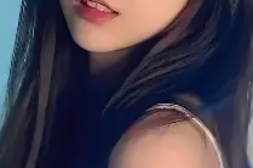 娱乐真爆姐