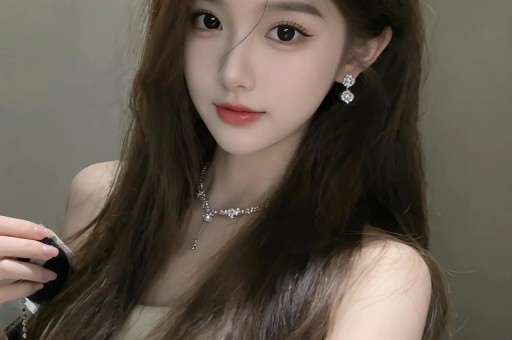 高迪自曝与大美的“网红恋曲”：酒店同房一幕、马赛克恋情与直播倦怠