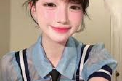 抖音、淘天、小红书被约谈！