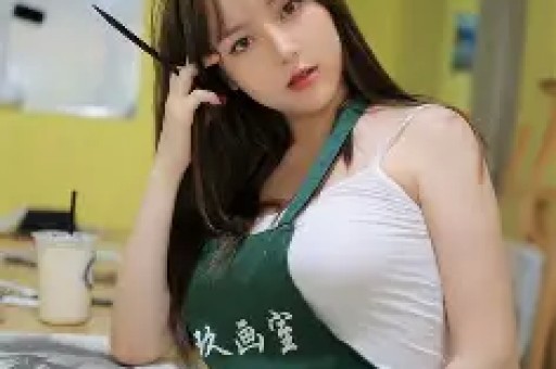 陈丽华离世！生前黑料被扒粉丝洗白遭全网群嘲！