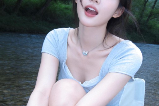 曝霍启山将大婚！女方黑料被扒曾发文辱华网友为如章子怡叫屈