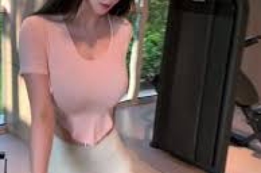 雷军“过早”小女孩的清醒为何可贵