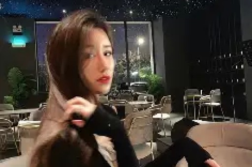 恶意煽动网暴扰乱民生网红李雨禅无底线蹭流量被警方行政拘留