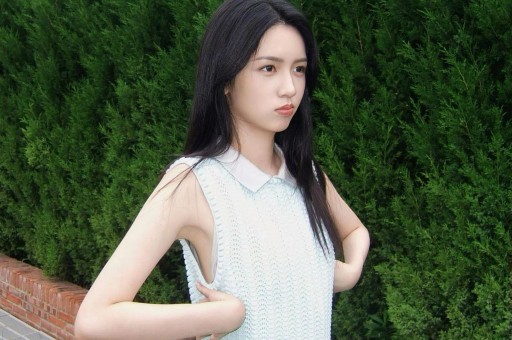 抖音有争议的女网红