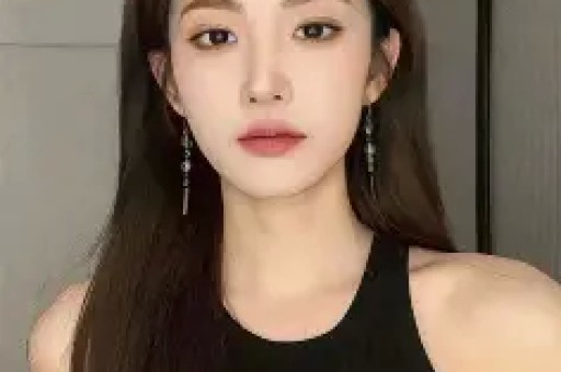 金华兰溪诸葛八卦村千古诸葛后裔聚居地八卦布局藏江南古村落传奇