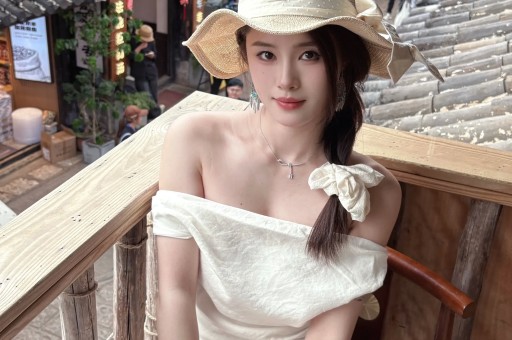 鹿晗工作室转发旧声明回应司晓迪结果粉丝和黑粉都不满意