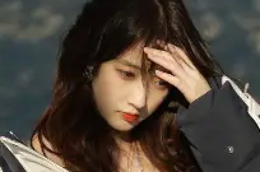 抖音网红美伢个人资料性别是男是女 暴力要饭是什么梗