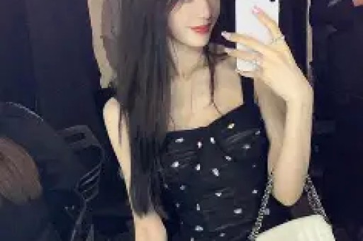 性能之巅2