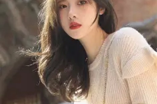 狗仔曝明星开房大瓜疑似暗示女主为杨紫知情人为其发声