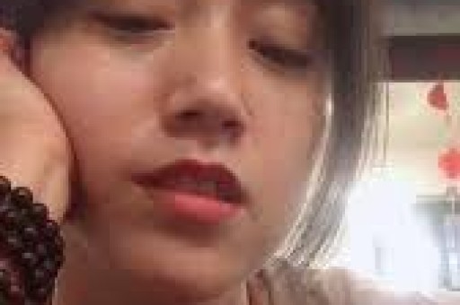 男人和女人如何互相理解：减少误会的沟通方法