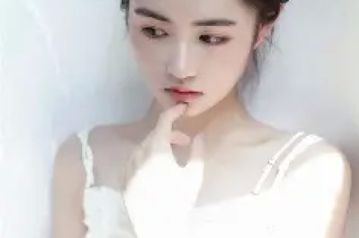 替身演员