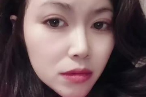 塌房现场实时追踪