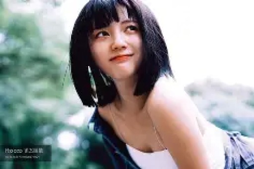 吃瓜天堂