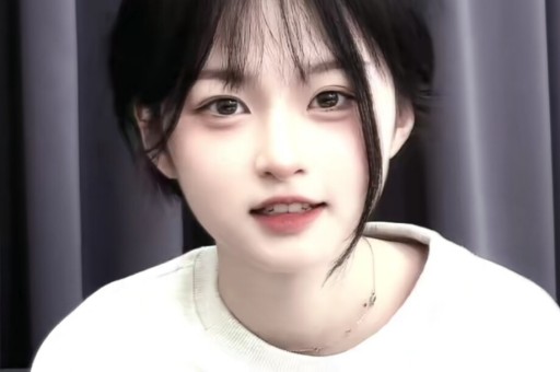 娱乐圈八卦汇总pdf