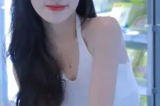 网红被曝开“绿茶速成班”教“狐狸精三段式狩猎法”发布擦边低俗内容自称课程已卖给15万人最高2880元可提供男性资源平台回应