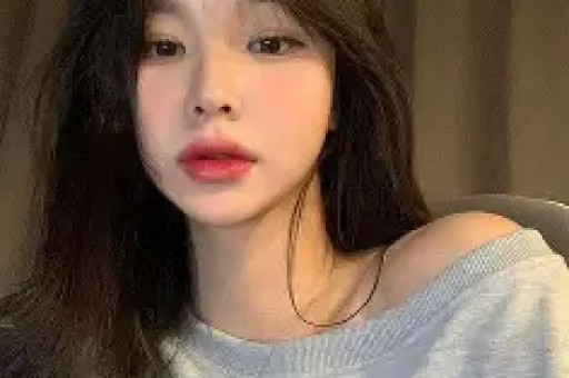 抖音公告：55万个直播间被处罚