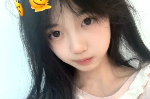 爆！张天爱被指当小三卷入富豪婚变社媒沦陷仍分享日常！